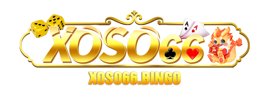 xoso66.bingo