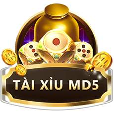 tài xiu 1
